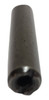 Eje Valvula De Escape Zanella Styler 150 Lt - Styler 150 Lt 3