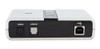 Startechcom 71 Usb Audio Adapter Tarjeta De Sonido Externa C 2