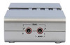 Startechcom 71 Usb Audio Adapter Tarjeta De Sonido Externa C 3