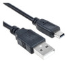 Mini Usb 2.0 Cable Cable Para Escáner De Diagnóstico Snap On 2