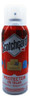 Protector De Telas Y Tapizados Scotchgard 0