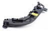 Soporte Paragolpe Derecho Renault 0