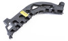 Soporte Paragolpe Derecho Renault 1