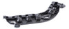 Soporte Paragolpe Derecho Renault 2