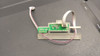 Botonera Y Sensor Tv Tcl L40d2730a 1