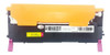 Toner Clt-409 M409s Magenta Clx-3175n Clx-3175fn Clx-3175fw 1