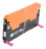 Toner Clt-409 M409s Magenta Clx-3175n Clx-3175fn Clx-3175fw 3