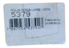 Polea Alternador Con Embrague Zen5379 0