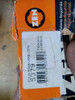 Polea Alternador Con Embrague Zen5379 1