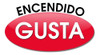 Polea Alternador Con Embrague Zen5379 3