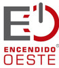 Cenicero Para Auto Varios Modelos Universal  Tb002 5