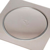 Ralo Inteligente Inox 3