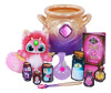 Magic Mixies Magical Misting Cauldron Con Juguete Interactiv 1