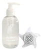 Pack Regalo Mujer Relax Jazmin Set Kit Aroma N54 Felicidades 6