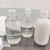 Pack Regalo Mujer Relax Jazmin Set Kit Aroma N54 Felicidades 7