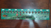 Placa Inverter Inversor Backlight Rca L42e9fullhd L42e9 2