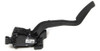 Pedal Acelerador Gm 93303984 3