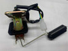 Medidor Combustible Yamaha Crypton 2