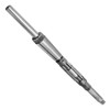 Alargador Expansivo Ades Com Guia Alargador 24,0 A 27,0mm 1