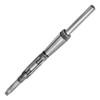 Alargador Expansivo Ades Com Guia Alargador 24,0 A 27,0mm 2