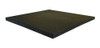 Baldosa Piso De Caucho Goma Exterior 50x50x26 - 4 Unidades 0