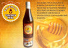 Grappamiel Caserita 1lts 1
