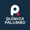 Glutamato Monosódico X100g Grado Alimenticio Calidad Premium 1