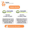 Pack X 50 Caja Luz Chapa Octogonal Para Embutir 9 De Julio 3