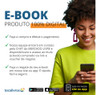 Ebook: Orientação A Objetos E Solid Para Ninjas 1