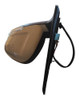 Espejo Izquierdo   Faw V80/t80 Electrico 0