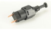 Interruptor Luz Frenos Corsa A Wagon 00/12 Gm 90504499 0