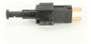 Interruptor Luz Frenos Corsa A Wagon 00/12 Gm 90504499 2