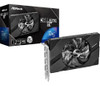 Tarjeta Gráfica Asrock Intel Arc A380 Challenger 6gb Ddr6 0