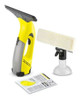 Limpiador De Vidrios Portátil Eléctrico Wv50 Karcher Aleman 0