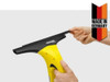 Limpiador De Vidrios Portátil Eléctrico Wv50 Karcher Aleman 2