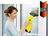 Limpiador De Vidrios Portátil Eléctrico Wv50 Karcher Aleman 3