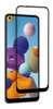 Vidrio Templado Para Samsung A21s Full Cover 1