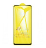 Vidrio Templado Para Samsung A21s Full Cover 3