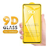 Vidrio Templado Para Samsung A21s Full Cover 6