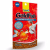 Tetra Goldfish Color 40 Grs Oferta En Mundo Acuatico 0