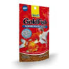 Tetra Goldfish Color 40 Grs Oferta En Mundo Acuatico 1