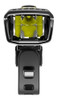 Luz Delantera Recargable Con Sensor Nocturno Kuest 2