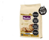 Premezcla Budin De Vainilla Ledevit Sin Tacc Pasteleria 500g 0 Premezcla Budin De Vainilla Ledevit Sin Tacc Pasteleria 500g 0