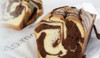 Premezcla Budin De Vainilla Ledevit Sin Tacc Pasteleria 500g 1 Premezcla Budin De Vainilla Ledevit Sin Tacc Pasteleria 500g 1