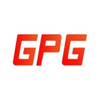 Estator Zanella Zb 110 9 Campos Bobina Gpg Ourway 2