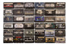 Cassettes A Mp3 0