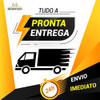Botao Pisca Alerta Duster 2015 Acima 8200446717 5