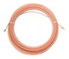 Cinta Pasacable Con Alma Acero 30mts Kalop - Stg 0