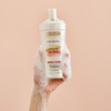 Shampoo + Balsamo Capilatis Ph Extra Acido X 350 Ml 1