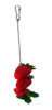 Toy For Bird - Suporte De Frutas 1